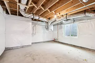 1853 Baler Ave, Aurora, IL 60503 - Photo 43