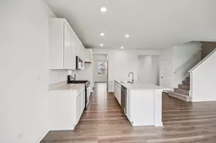 1853 Baler Ave, Aurora, IL 60503 - Photo 13