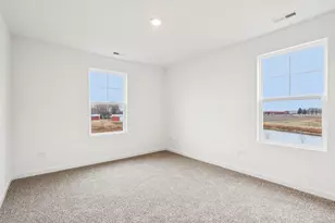 1853 Baler Ave, Aurora, IL 60503 - Photo 23