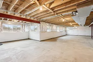 1853 Baler Ave, Aurora, IL 60503 - Photo 45