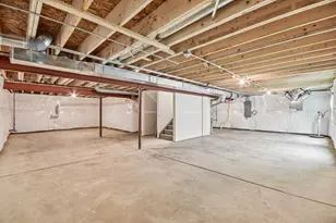 1853 Baler Ave, Aurora, IL 60503 - Photo 43