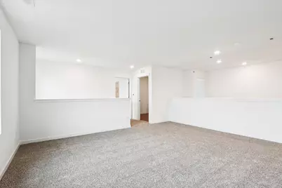 1853 Baler Avenue, Aurora, IL 60503 - Photo 37