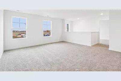 1853 Baler Avenue, Aurora, IL 60503 - Photo 35