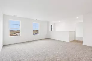 1853 Baler Ave, Aurora, IL 60503 - Photo 35