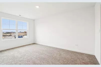 1853 Baler Avenue, Aurora, IL 60503 - Photo 39