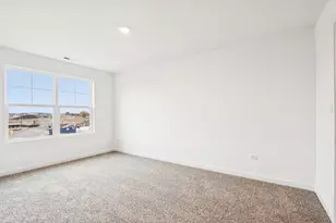 1853 Baler Ave, Aurora, IL 60503 - Photo 39