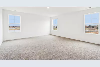 1853 Baler Avenue, Aurora, IL 60503 - Photo 25