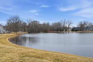 460 N Lake Shore Dr, Palatine, IL 60067 - Photo 21