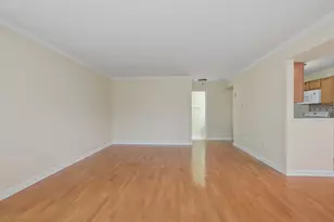 460 N Lake Shore Dr, Palatine, IL 60067 - Photo 5