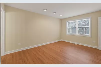 460 N Lake Shore Drive #460, Palatine, IL 60067 - Photo 17