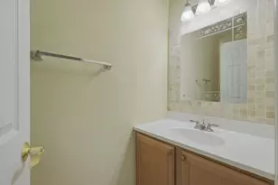 460 N Lake Shore Dr, Palatine, IL 60067 - Photo 13