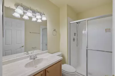 460 N Lake Shore Drive #460, Palatine, IL 60067 - Photo 15