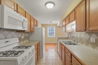 460 N Lake Shore Drive #460, Palatine, IL 60067 - Photo 9