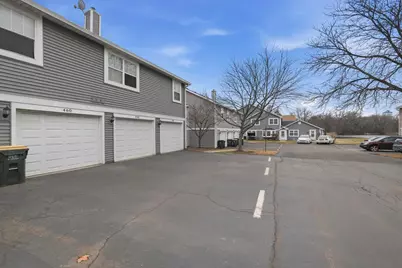 460 N Lake Shore Drive #460, Palatine, IL 60067 - Photo 23