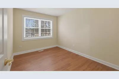 460 N Lake Shore Drive #460, Palatine, IL 60067 - Photo 19