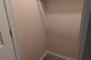 5459 S Everett Ave, Chicago, IL 60615 - Photo 9