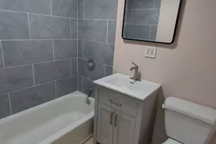 5459 S Everett Ave, Chicago, IL 60615 - Photo 7