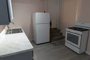 5459 S Everett Ave, Chicago, IL 60615 - Photo 3