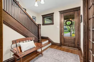 112 S Waiola Ave, La Grange, IL 60525 - Photo 5