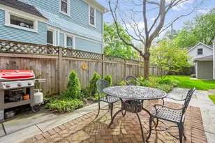 112 S Waiola Ave, La Grange, IL 60525 - Photo 29