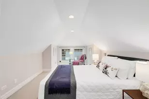 112 S Waiola Ave, La Grange, IL 60525 - Photo 25