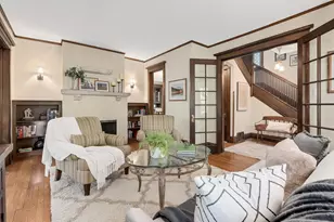112 S Waiola Ave, La Grange, IL 60525 - Photo 7