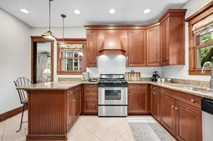 112 S Waiola Ave, La Grange, IL 60525 - Photo 15