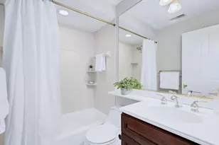 112 S Waiola Ave, La Grange, IL 60525 - Photo 27