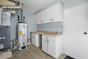 351 Waverly St, Park Forest, IL 60466 - Photo 19