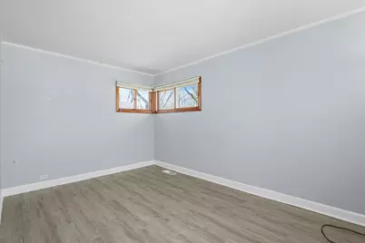 351 Waverly Street, Park Forest, IL 60466 - Photo 15