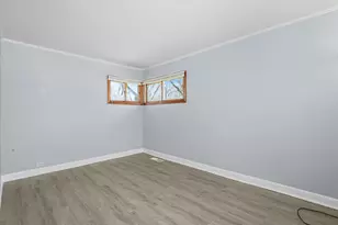 351 Waverly St, Park Forest, IL 60466 - Photo 15