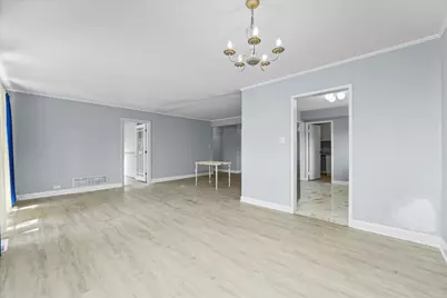 351 Waverly Street, Park Forest, IL 60466 - Photo 7