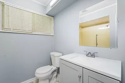 351 Waverly Street, Park Forest, IL 60466 - Photo 13