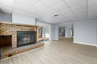 351 Waverly Street, Park Forest, IL 60466 - Photo 9