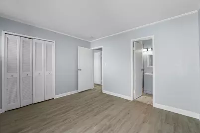 351 Waverly Street, Park Forest, IL 60466 - Photo 17