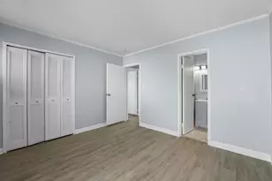 351 Waverly St, Park Forest, IL 60466 - Photo 17