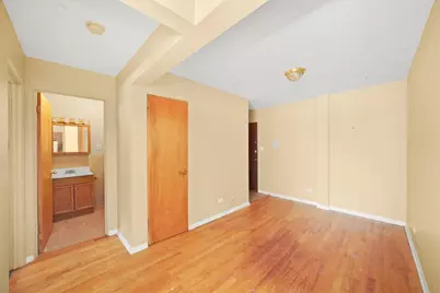 7801 S South Shore Drive, Chicago, IL 60649 - Photo 25