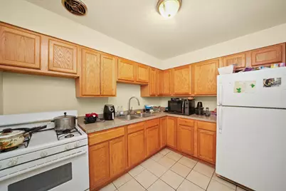 7801 S South Shore Drive, Chicago, IL 60649 - Photo 15