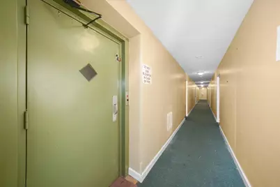 7801 S South Shore Drive, Chicago, IL 60649 - Photo 7