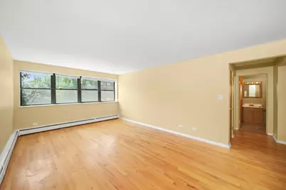7801 S South Shore Drive, Chicago, IL 60649 - Photo 21