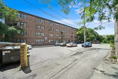7801 S South Shore Drive, Chicago, IL 60649 - Photo 31