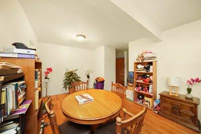 7801 S South Shore Drive, Chicago, IL 60649 - Photo 13