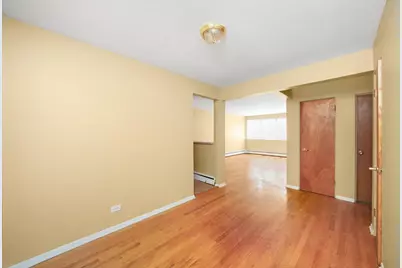 7801 S South Shore Drive, Chicago, IL 60649 - Photo 19