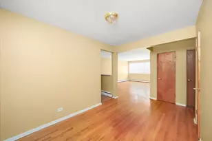 7801 S South Shore Dr, Chicago, IL 60649 - Photo 19