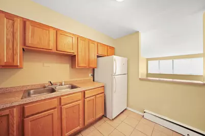 7801 S South Shore Drive, Chicago, IL 60649 - Photo 27