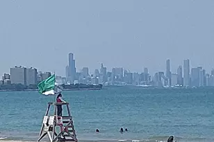 7801 S South Shore Dr, Chicago, IL 60649 - Photo 33