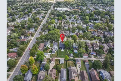 286 N Indiana Avenue, Elmhurst, IL 60126 - Photo 19