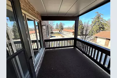 6419 Oak Forest Avenue #2N, Tinley Park, IL 60477 - Photo 5