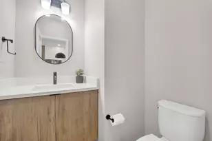 944 Beloit Ave, Forest Park, IL 60130 - Photo 17