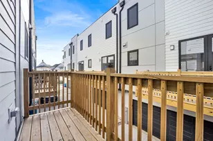 944 Beloit Ave, Forest Park, IL 60130 - Photo 13